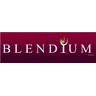 Blendium