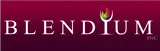 Blendium