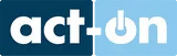 Act-On