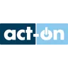 Act-On