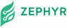 Zephyr