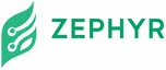 Zephyr