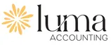 Luma Accounting