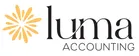 Luma Accounting