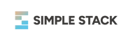 Simple Stack