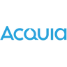 Acquia