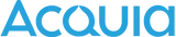 Acquia