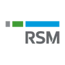 RSM US LLP