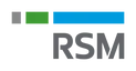 RSM US LLP