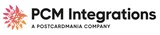 PCM Integrations