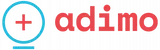 Adimo