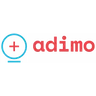Adimo