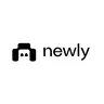 Newly