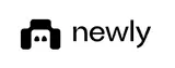 Newly