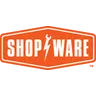 Shop-Ware