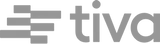 Tiva Finance