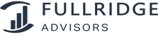 Fullridge Advisors