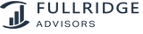 Fullridge Advisors