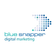 Blue Snapper Digital Marketing