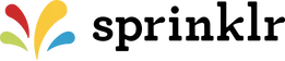 Sprinklr