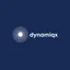 Dynamiqx