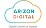 Arizon Digital