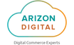 Arizon Digital
