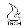TRCH