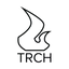 TRCH