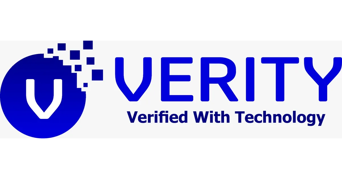 Verity Solutions | Circle Alliance Directory
