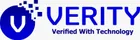 Verity Solutions