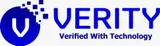 Verity Solutions