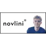 novlini®