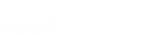 Lemundo GmbH