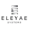 Eleyae Systems