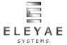 Eleyae Systems