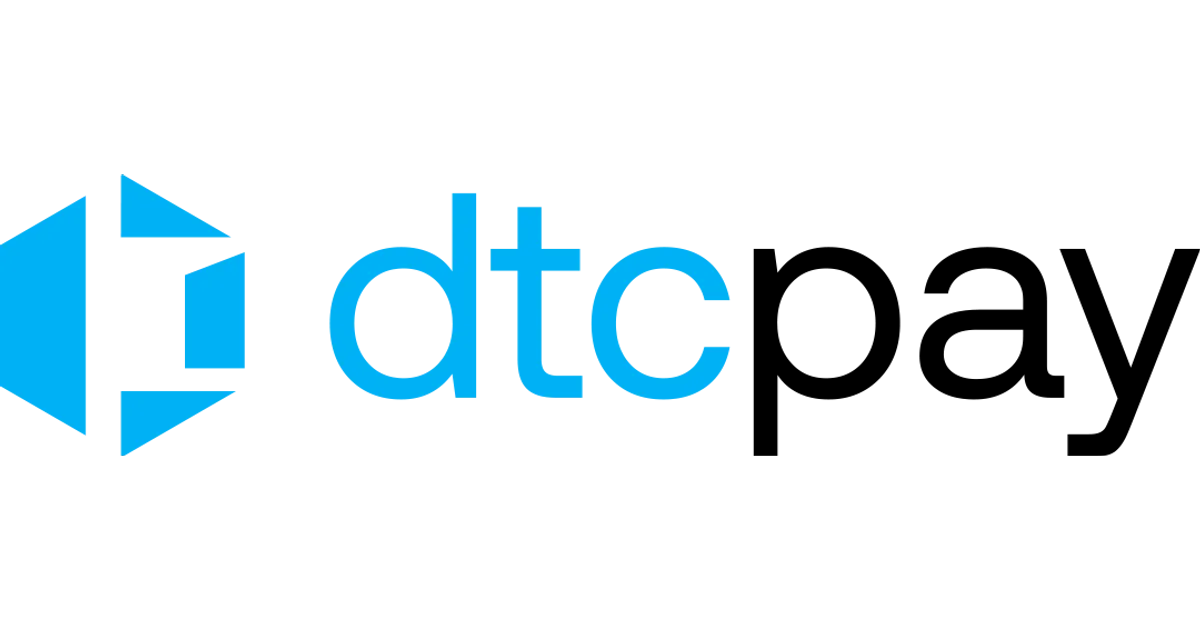 Contact dtcpay | Circle Alliance Directory
