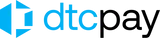 dtcpay