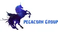 Pegacorn Group LLC