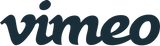 Vimeo