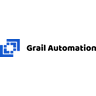 Grail Automation