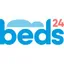 Beds24
