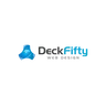 Deck Fifty Design