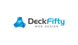 Deck Fifty Design