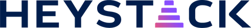 Heystack