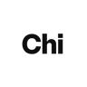 Chi Design