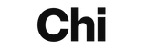 Chi Design