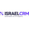 Israel CRM