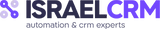 Israel CRM