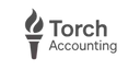 Torch Accounting
